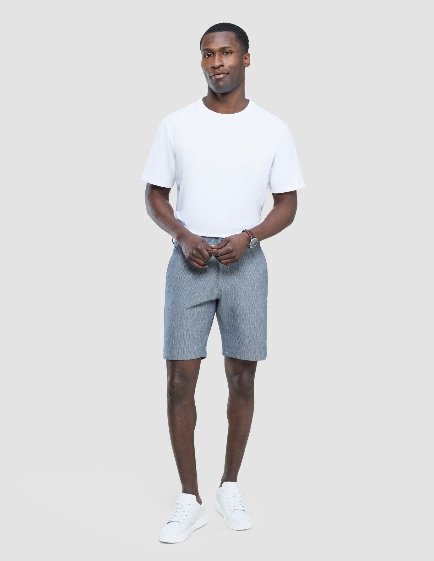 gen-2-shorts-signature-mid-blue-2